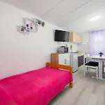 0-bedroom In Porec Daire Tar-Vabriga