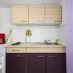 0-bedroom In Porec *