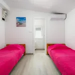 0-bedroom In Porec * Tar-Vabriga