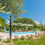 0-bedroom In Porec